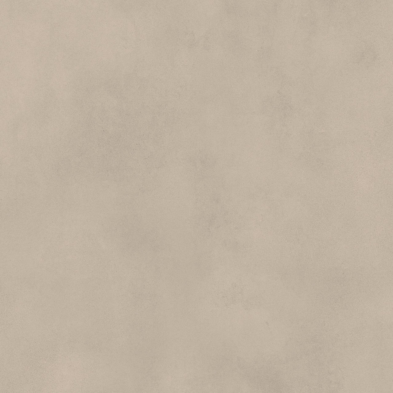 Ash - porcelain tile Boost Balance collection by Atlas Concorde in ...