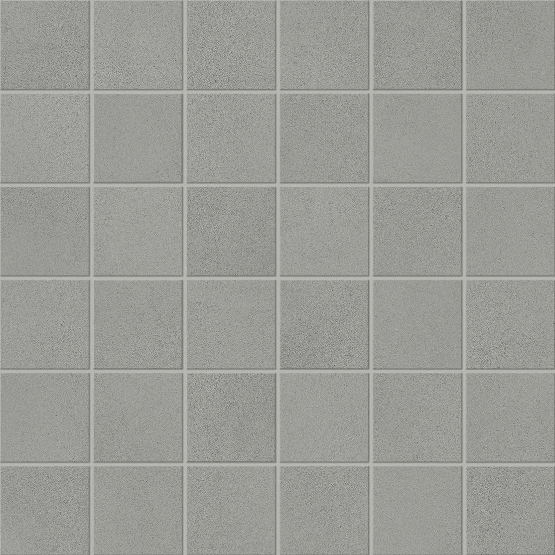 Grey Mosaico