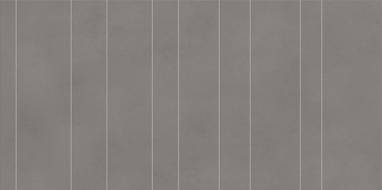 Smoke Strings Velvet