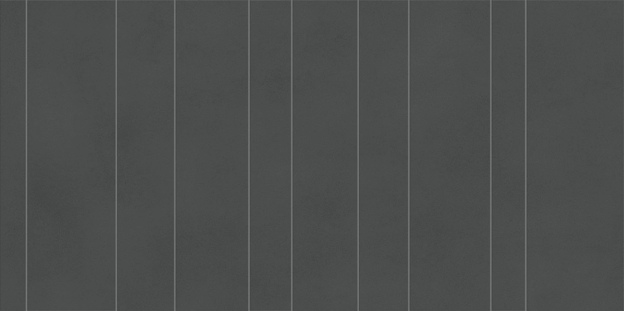 Tarmac Strings Velvet