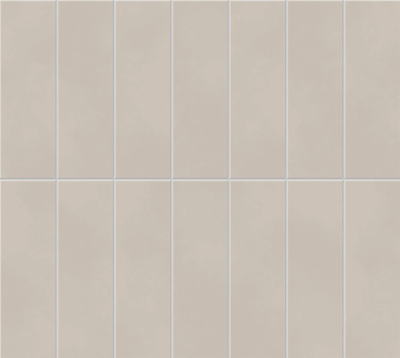 Pebble Mosaico Brick