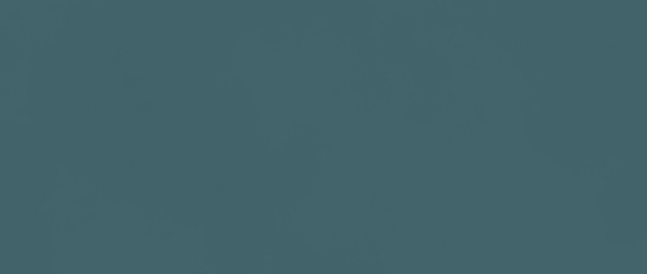 Navy - porcelain tile Boost Color collection by Atlas Concorde in North ...