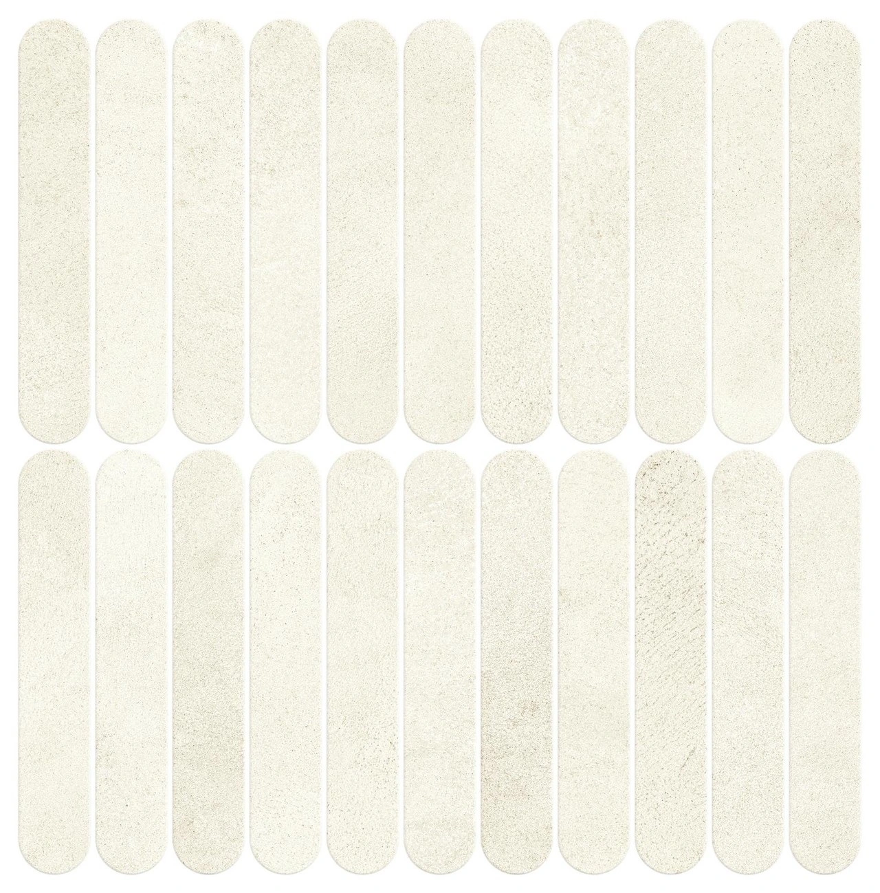 Boost Expression Glow Mosaico Ellipse