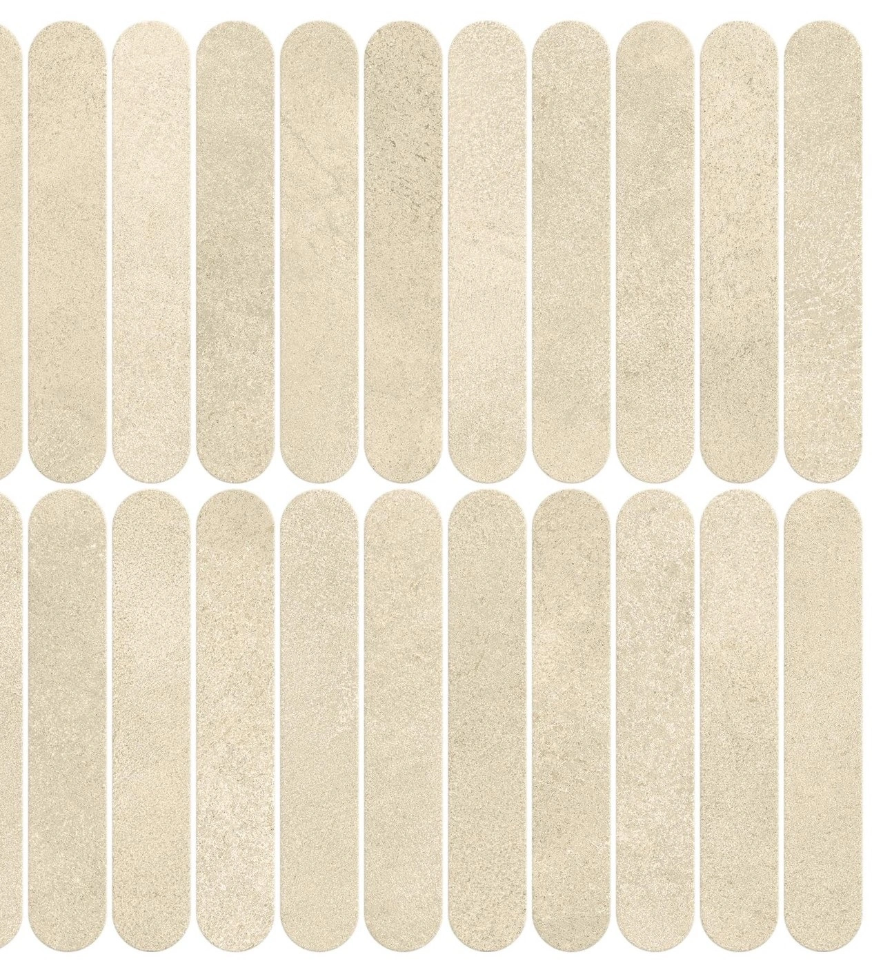 Boost Expression Camel Mosaico Ellipse