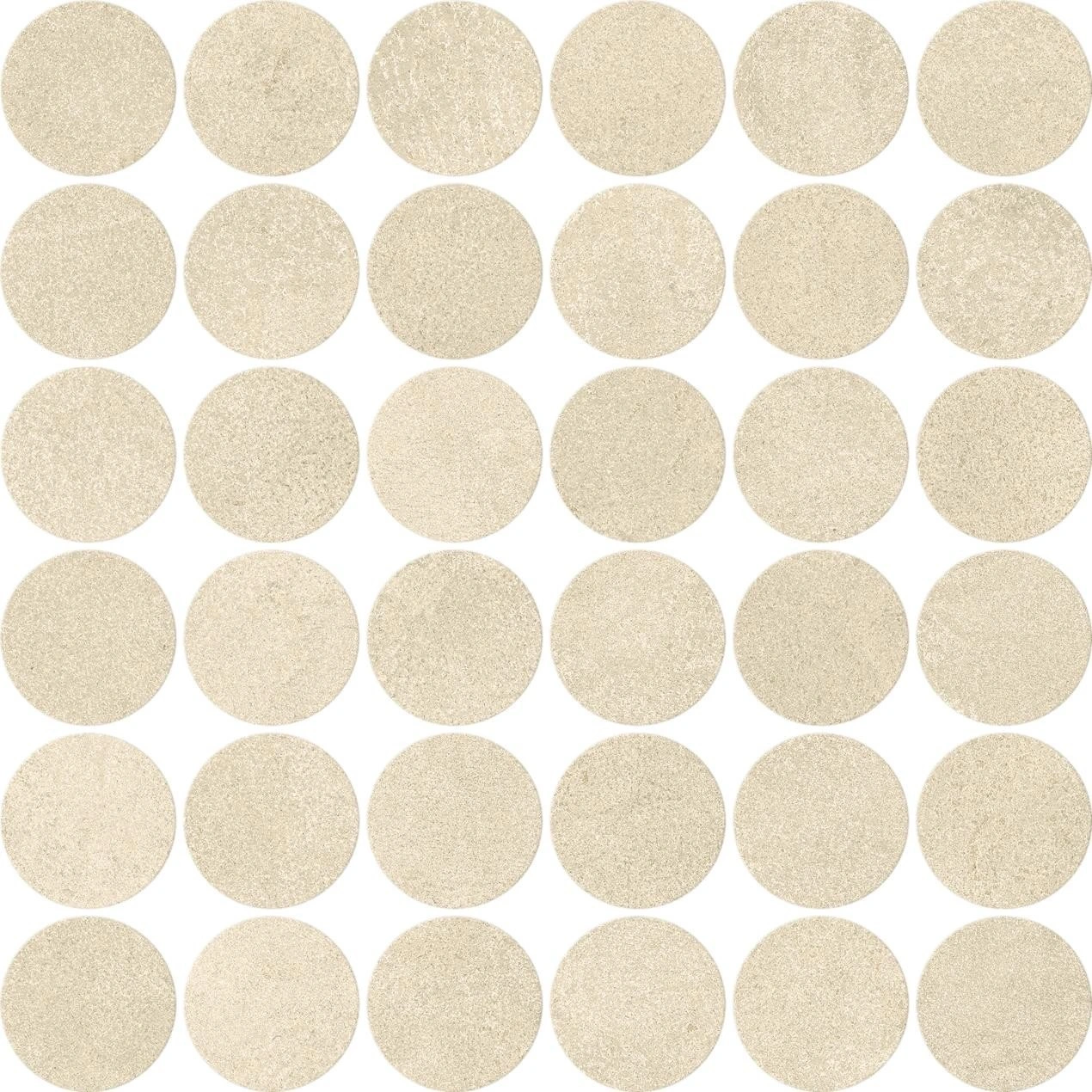 Boost Expression Camel Mosaico Circle