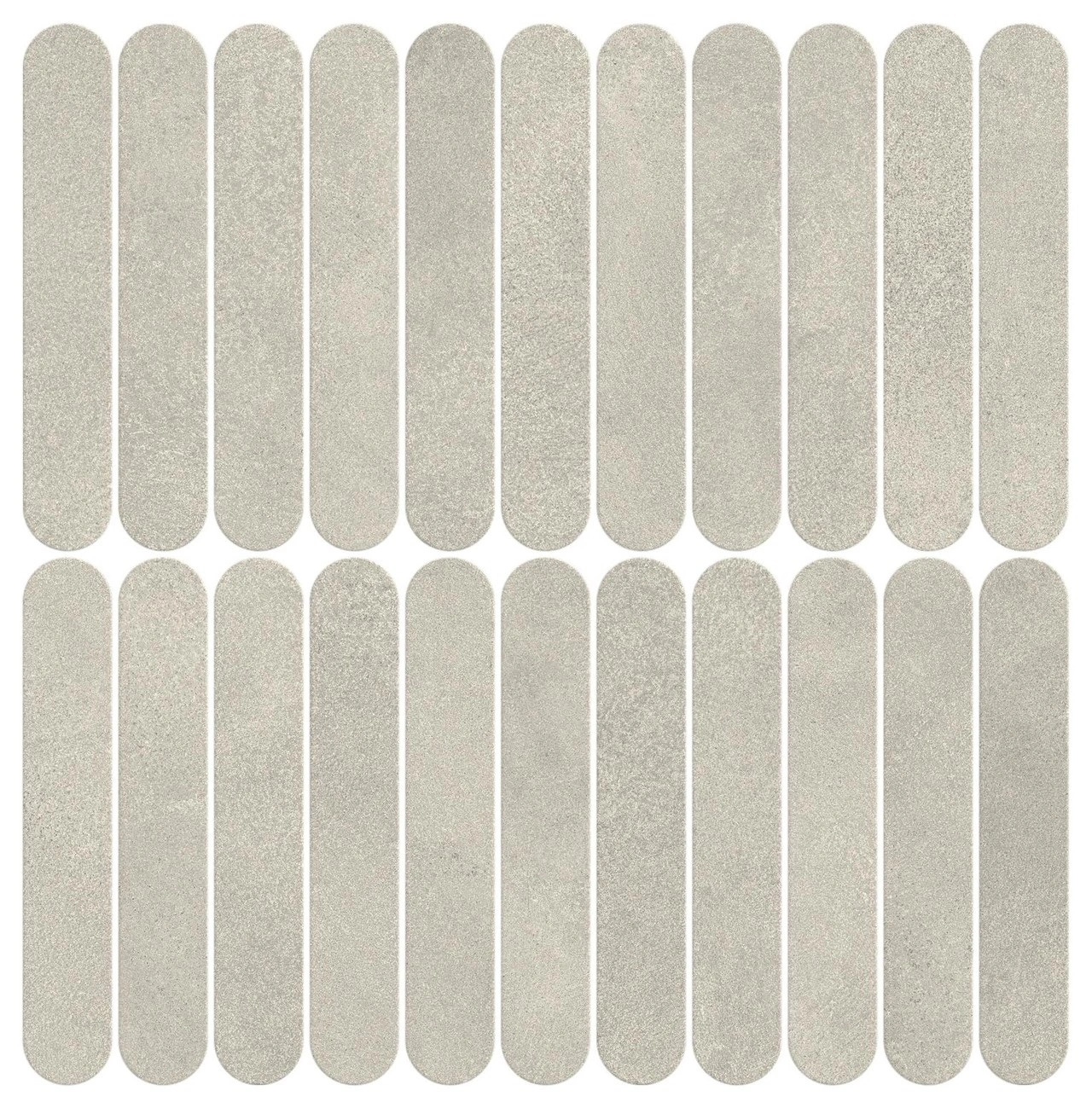 Boost Expression Haze Mosaico Ellipse