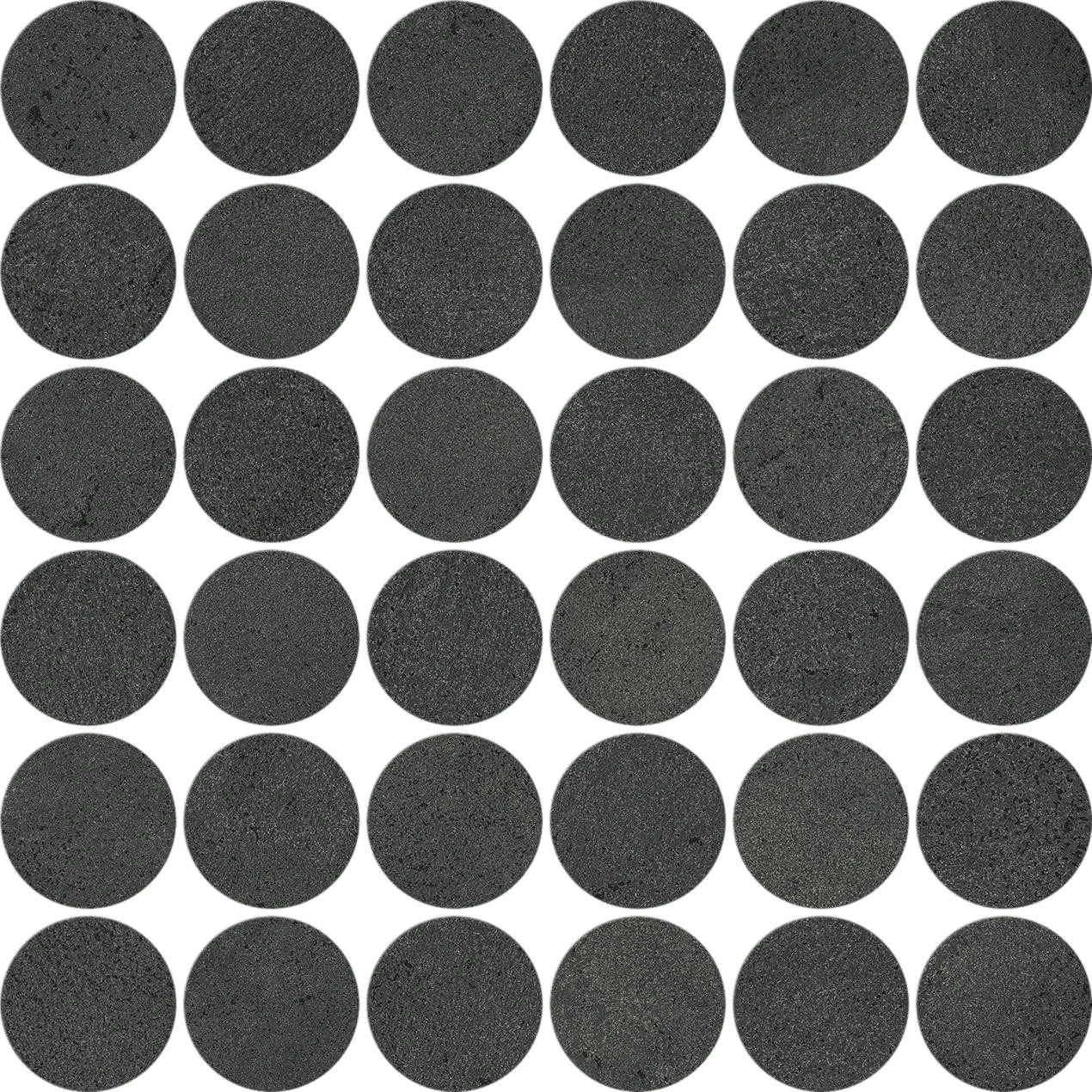 Boost Expression Carbon Mosaico Circle