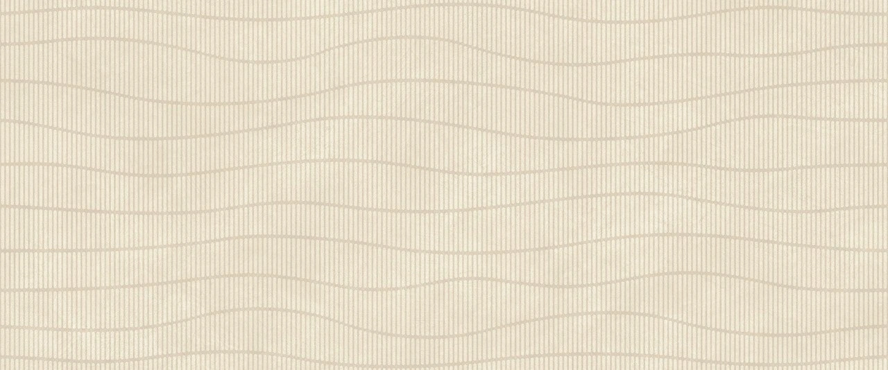 Boost Natural Pro Motion Decors Oat