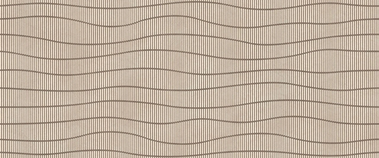 Boost Natural Pro Motion Decors Coffe