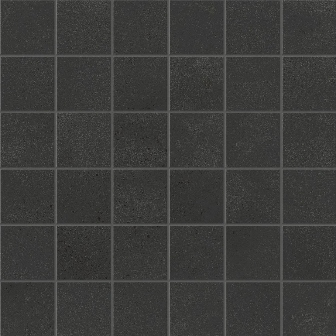 Tarmac Mosaico Matt