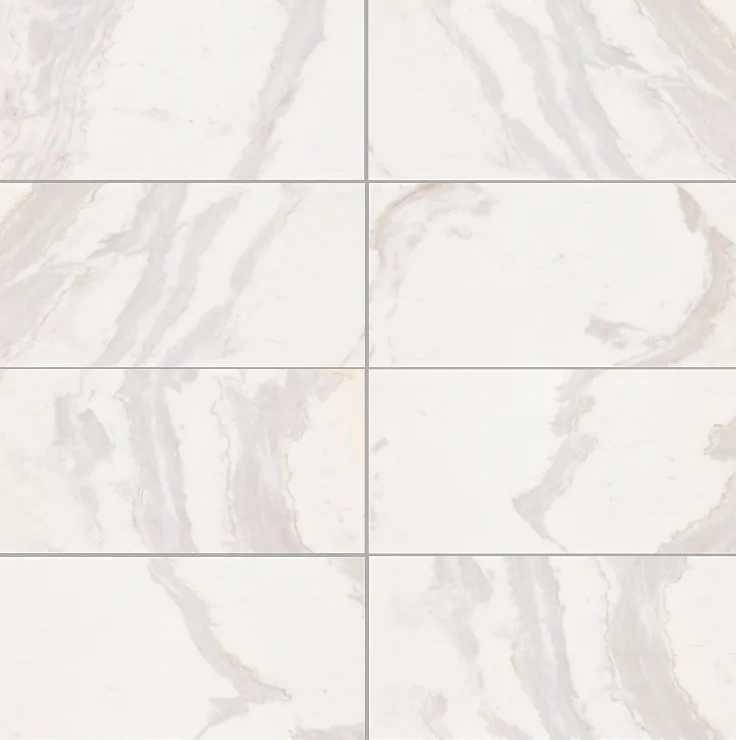 Calacatta Royal Polished