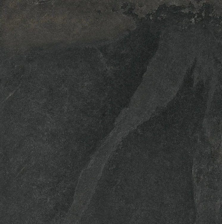 Canyon Black