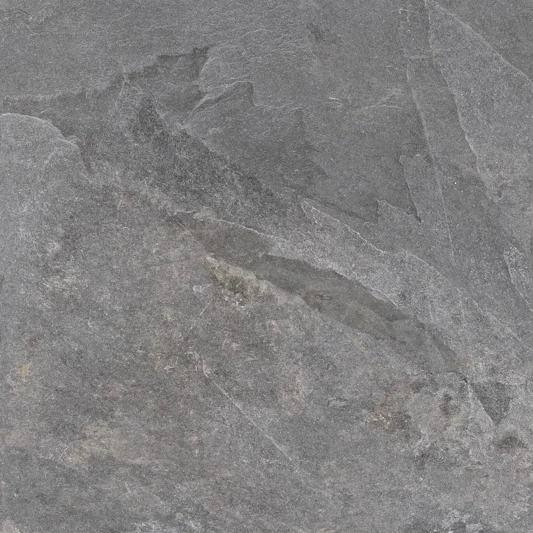 Canyon Grey