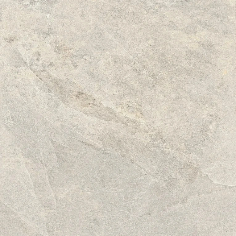 Canyon Ivory