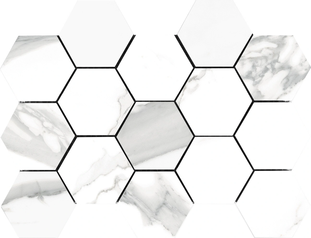 Cr. Cellini M Blanco