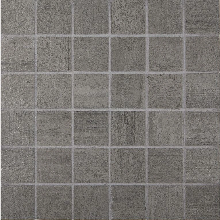 Cemento Cassero 2 x 2 Mosaic Mesh