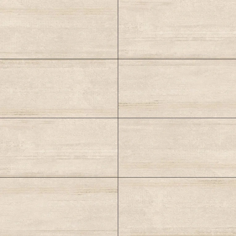 Cemento Cassero Beige