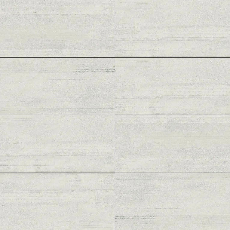 Cemento Cassero Bianco