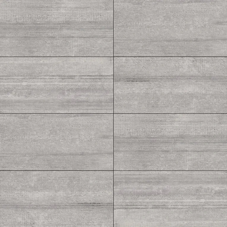 Cemento Cassero Grigio