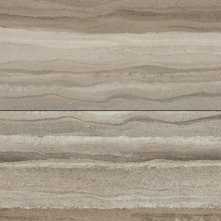 Compatta Pisé Melange