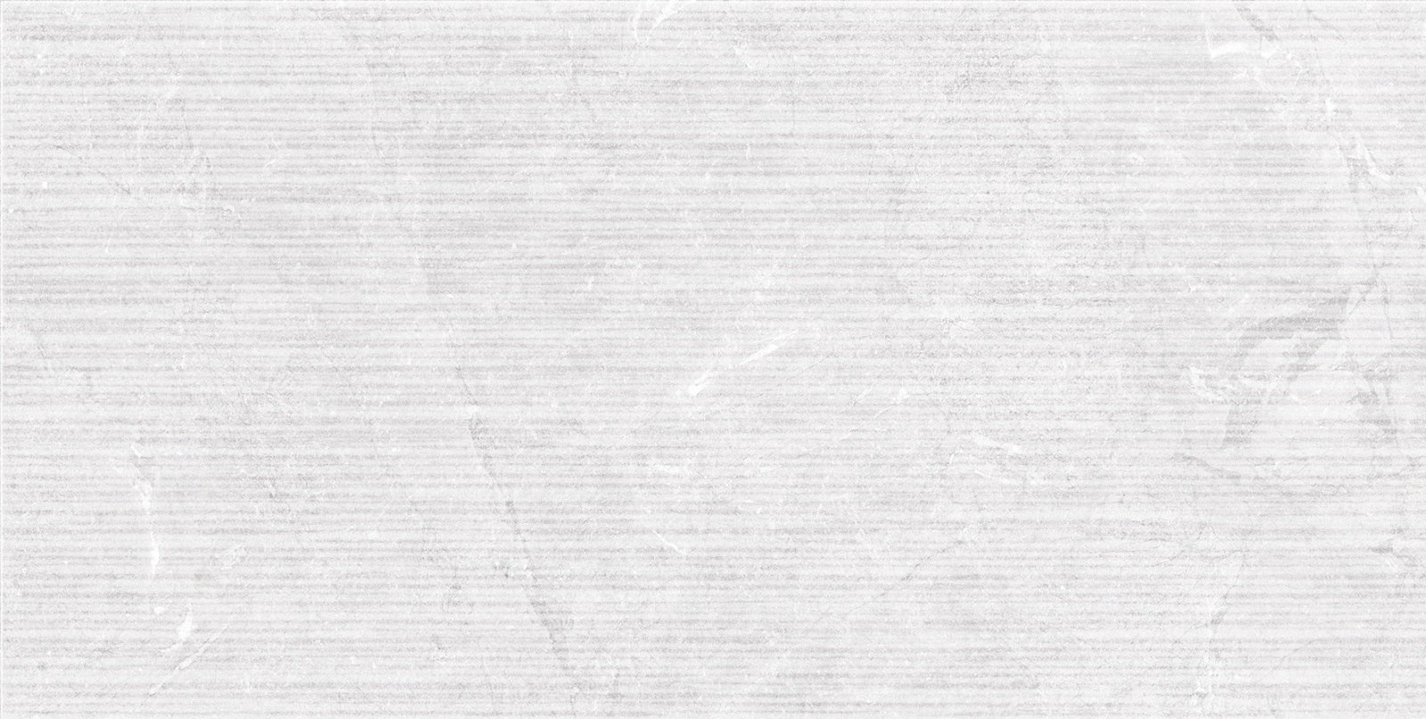 Rlv. Constanza White