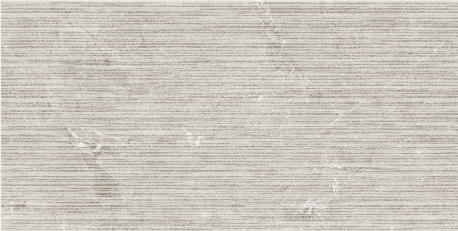 Rlv. Constanza Desert