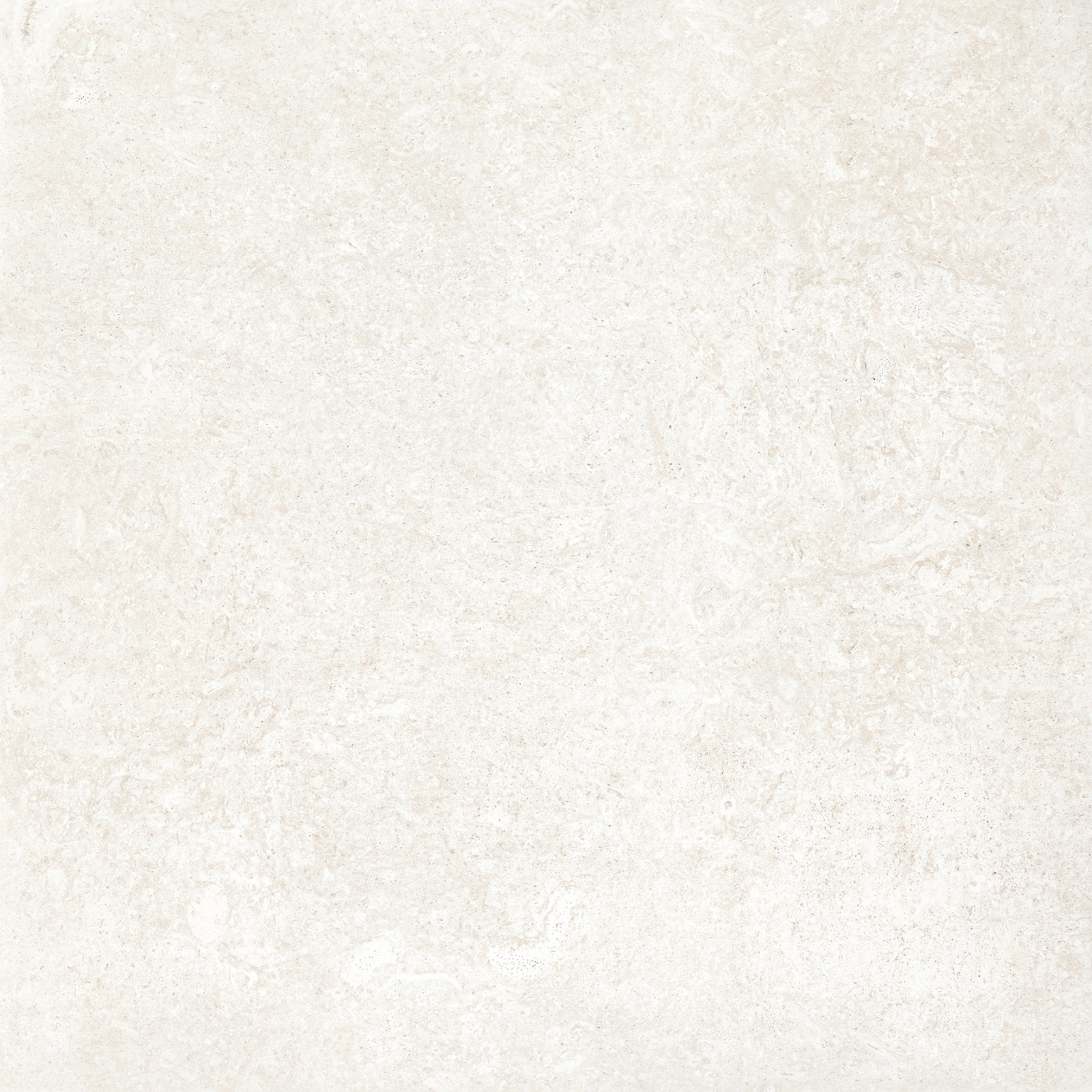 Buy Coralstone porcelain tiles by Pamesa Ceramica. South Easton, MA ...