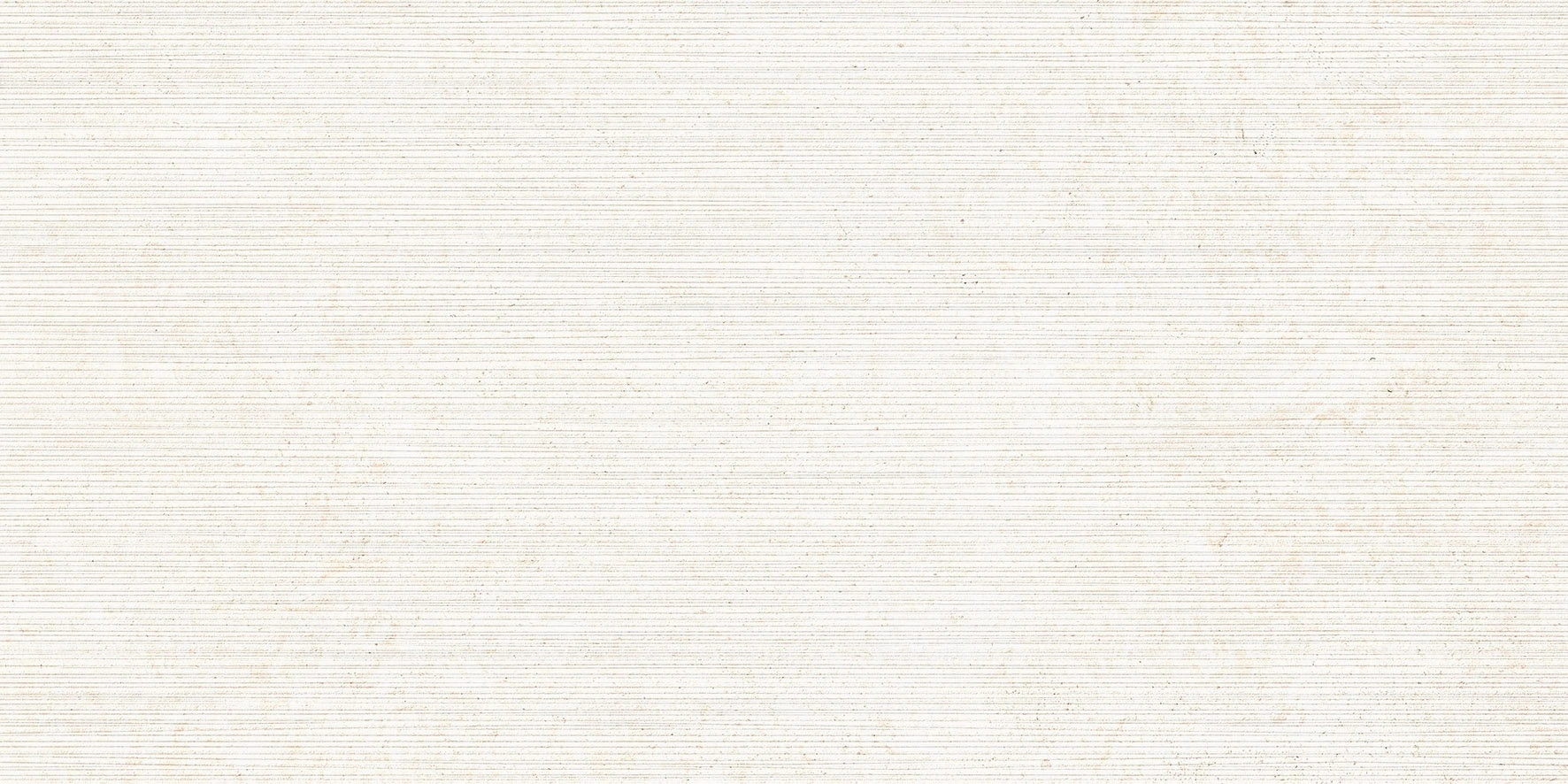 Rlv. Coralstone Marfil