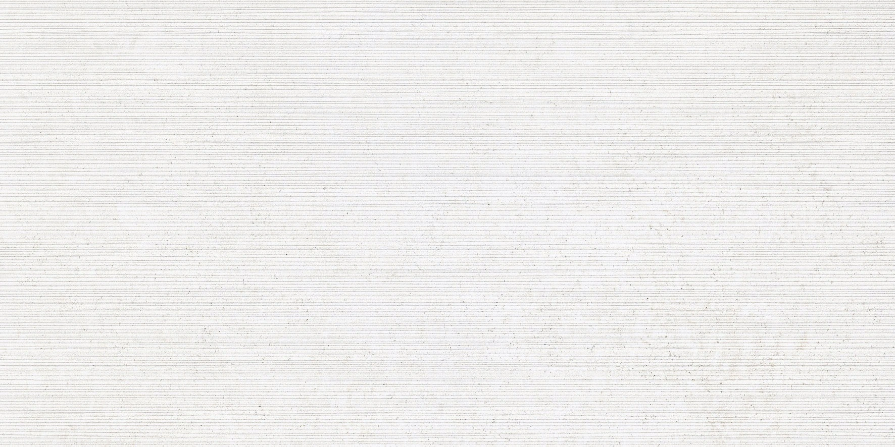 Rlv. Coralstone Perla