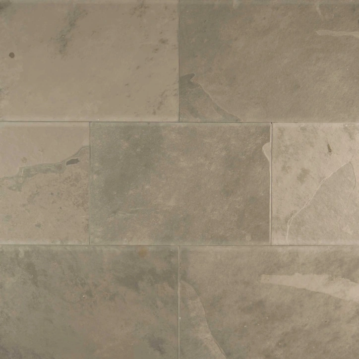 Country Grey 16" x 24" Floor Tile