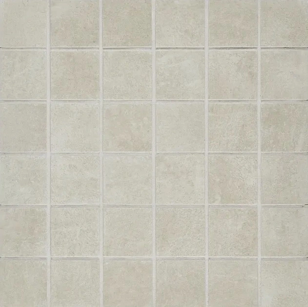Cove Coast 2 x 2 Mosaic Mesh
