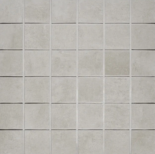 Cove Pebble 2 x 2 Mosaic Mesh