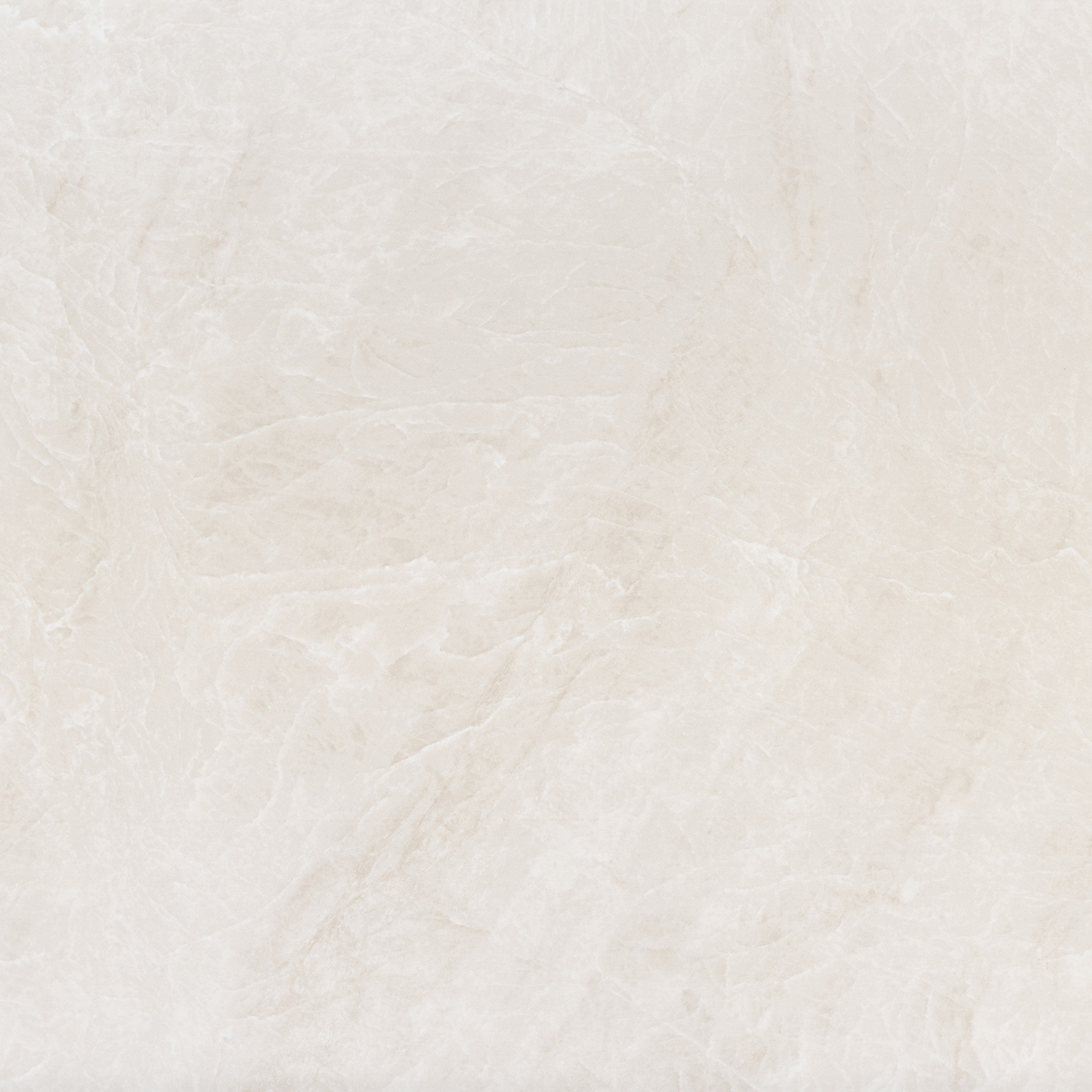 Buy Crown porcelain tiles by Pamesa Ceramica. South Easton, MA ...