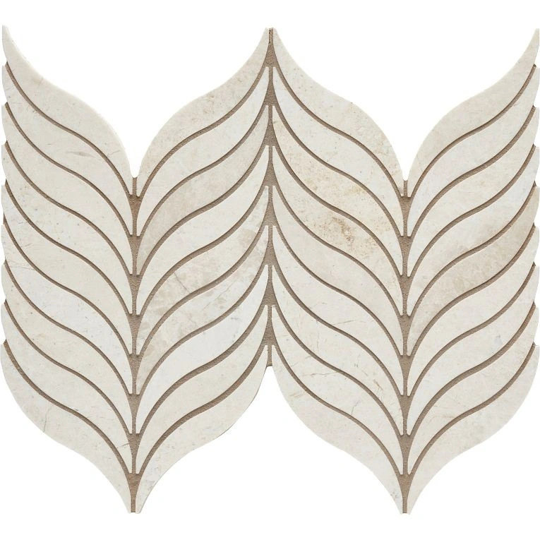 CS-Terra Nova Honed Feather Mesh