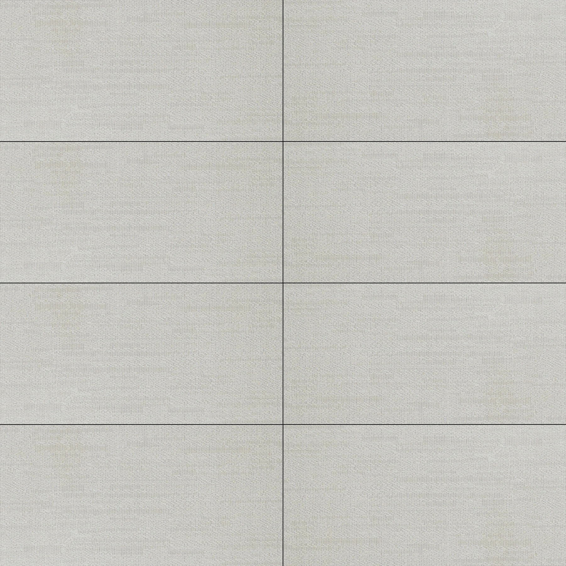 Digitalart Bianco