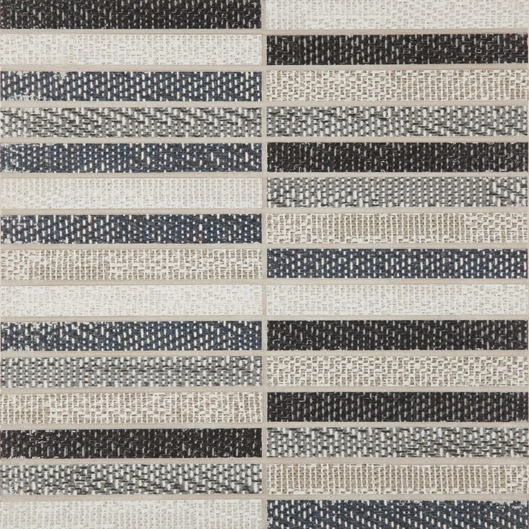 Digitalart Blend Straight Stack