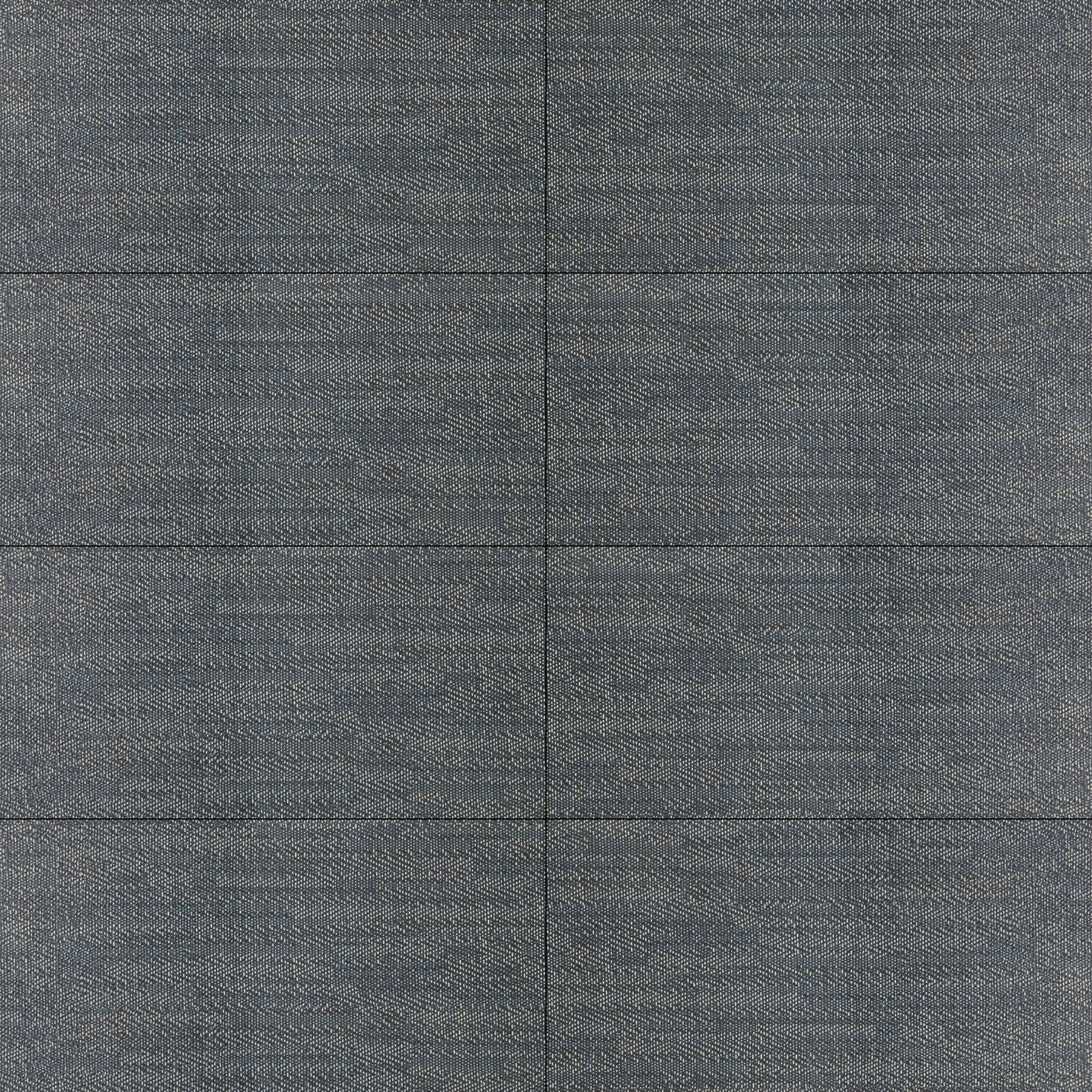 Digitalart Denim