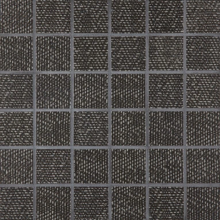 Digitalart Night 2 x 2 Mosaic Mesh