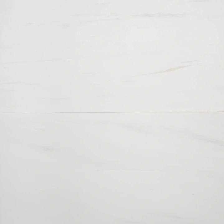 Dolomite Honed Marble Tile