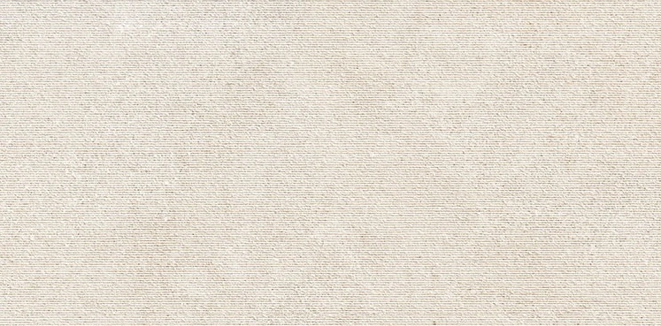 Eterea Avorio Millerghe