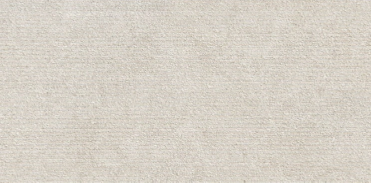 Eterea Perla Millerghe