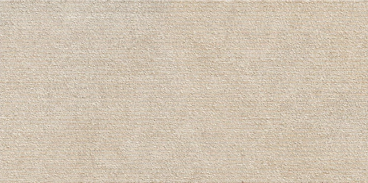 Eterea Sabbia Millerghe