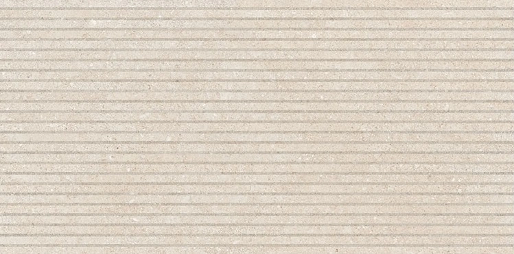 Eterea Perla & Avorio Rigato