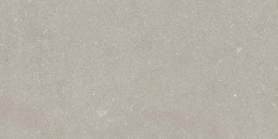 Etik Grey