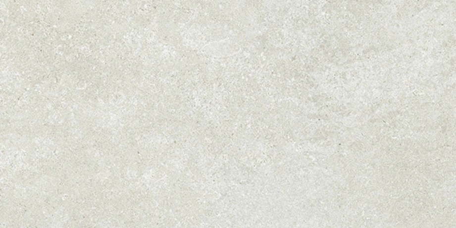 Etik White Etik White