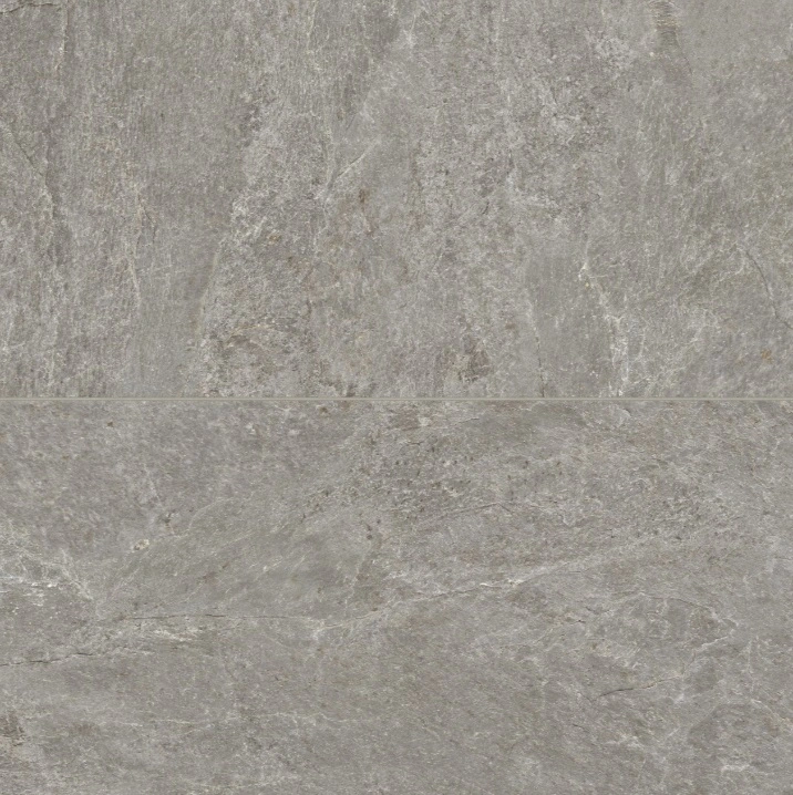 Farmhouse Living 24" x 48" Matte Porcelain Paver in Millstone