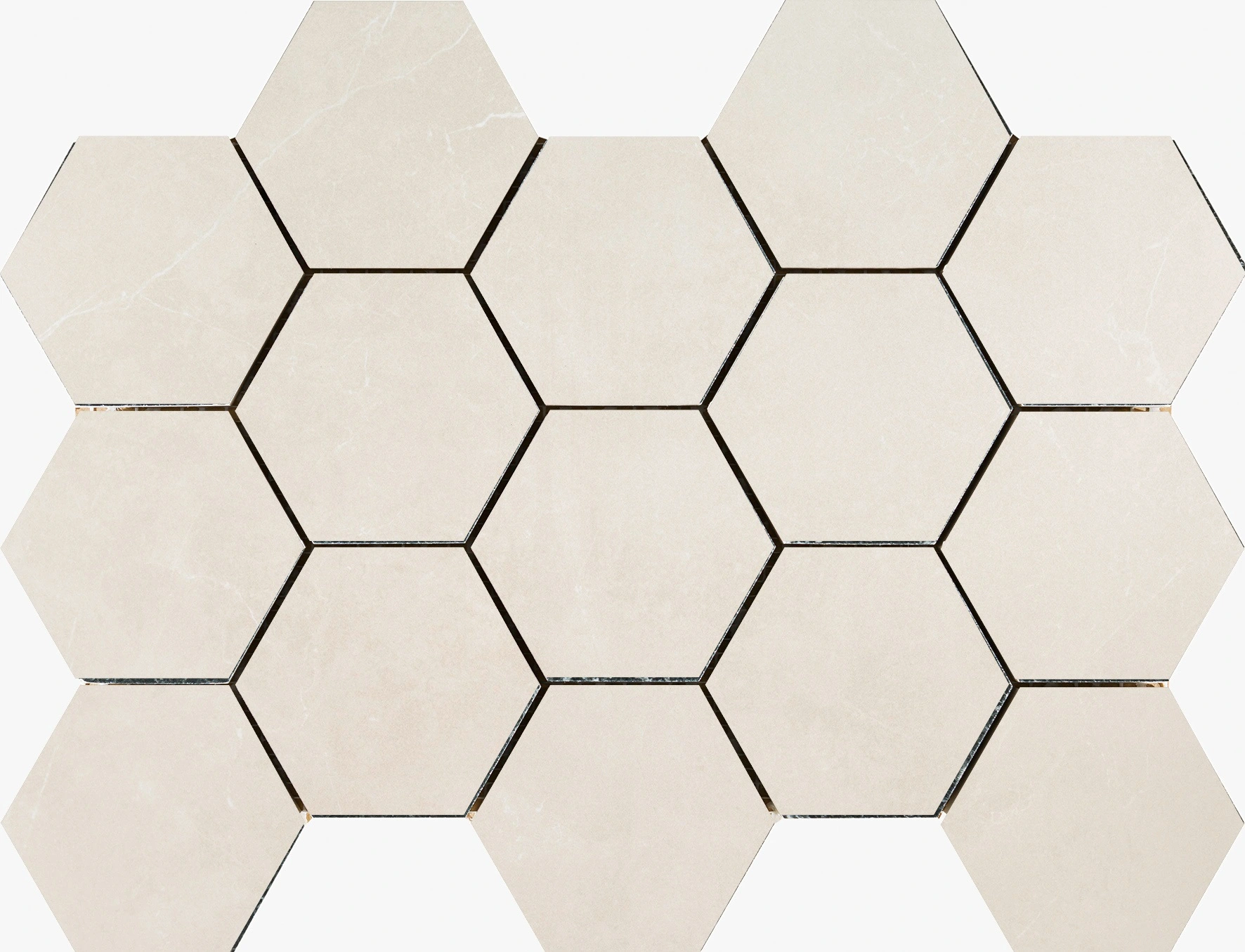 Firenze Crema Hex