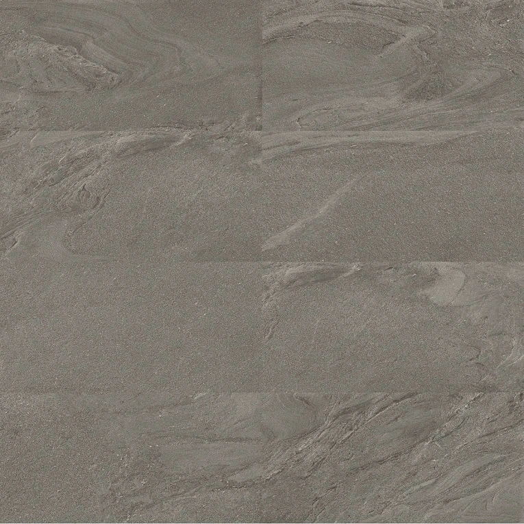 Fluida Graphite