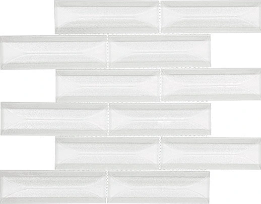 Salton House Salton House