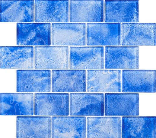 Azulejo Art